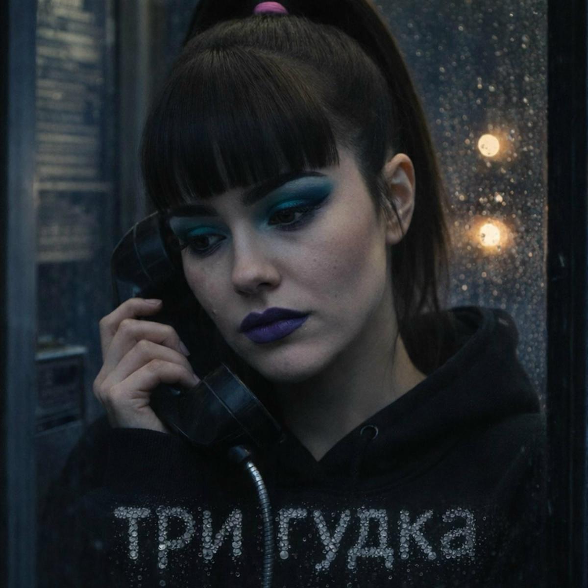 Радио Россошь
